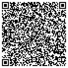 QR code with Arcos Appliances Rpr Sls contacts