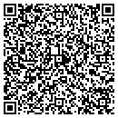 QR code with Guerra Marc contacts