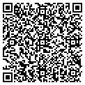 QR code with Link Sudden Media contacts