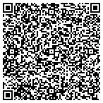 QR code with Global Building Services Inc contacts