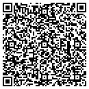 QR code with Upgrade Mechanical Ince contacts