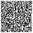 QR code with Arcos De Mesa Apartments L L C contacts