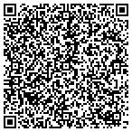 QR code with Platinum Roofing LLC contacts