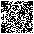 QR code with Litton Media contacts