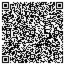 QR code with Area 66 L L C contacts