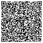 QR code with Litton Media Productions LLC contacts