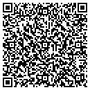 QR code with P & L Roofing contacts
