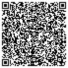 QR code with Valor Mechanical contacts