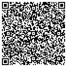 QR code with Annie Layer Computing contacts