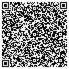 QR code with Livehouse Multimedia Group contacts