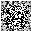 QR code with Harry A Lyles contacts