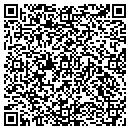 QR code with Veteran Mechanical contacts