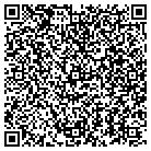 QR code with PORTLAND ROOFING COMPANY LLC contacts