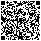 QR code with Portland Roofing NW contacts