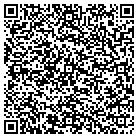QR code with Straight Line Marking Inc contacts