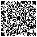 QR code with Carroll's Coin Laundry contacts