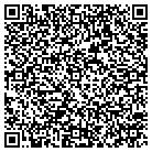 QR code with Streamside Trucking, Inc. contacts