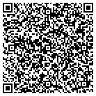 QR code with Chamblee Cleaners & Coin Laund contacts