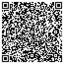 QR code with Aujla Corporate contacts