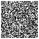 QR code with Louisiana Custom Media LLC contacts