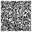 QR code with Hanseatiz Container Line contacts