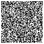 QR code with Grestec Construction And Services LLC contacts