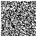 QR code with Codagenx LLC contacts