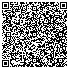 QR code with B-51 Chevron Gas Station contacts