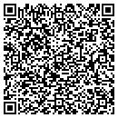 QR code with Transitions contacts