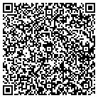 QR code with Summit Modular Transporters contacts