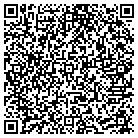 QR code with Computer Consulting Services Inc contacts