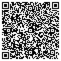 QR code with Bagdad Conoco contacts