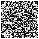 QR code with Computer Magic Technologies contacts