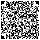 QR code with Wayne Webb Mechanical Service contacts