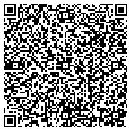 QR code with Premier Steel Structures LLC contacts