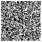 QR code with Computer Training & Consulting contacts