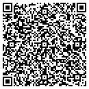 QR code with Sundance Express Inc contacts