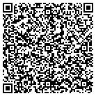QR code with Clean & Brite Coin Laundry contacts