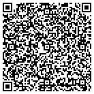 QR code with Omega Music & Video Systems contacts