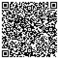 QR code with Corimax contacts