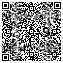 QR code with Barnicle Enterprises contacts