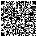QR code with Sunday Thomas C contacts