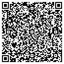 QR code with Patti Bates contacts