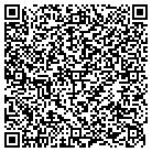 QR code with Crews' Technology & Management contacts