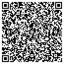 QR code with Jacks or Better Farm contacts