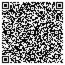 QR code with Custom-Solution Com Inc contacts