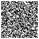 QR code with Bell Chevron contacts
