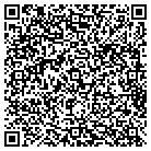QR code with Madison Media Group LLC contacts