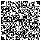 QR code with Database & Network Associates contacts