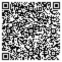 QR code with Yale Mechanical contacts